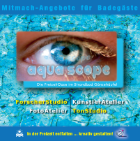 aquascope-angebot